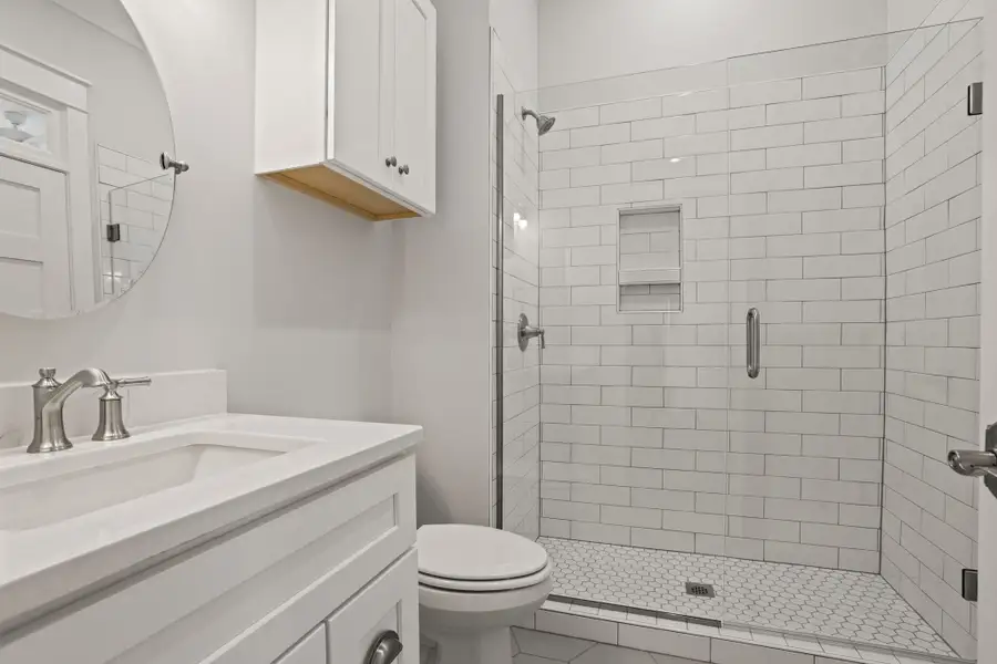 2br New Home in Greenwood, SC.  - Slide 4