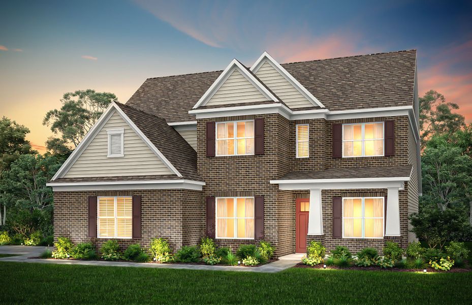 Vanderbilt Exterior Design 70 Vanderbilt Exterior Design 70