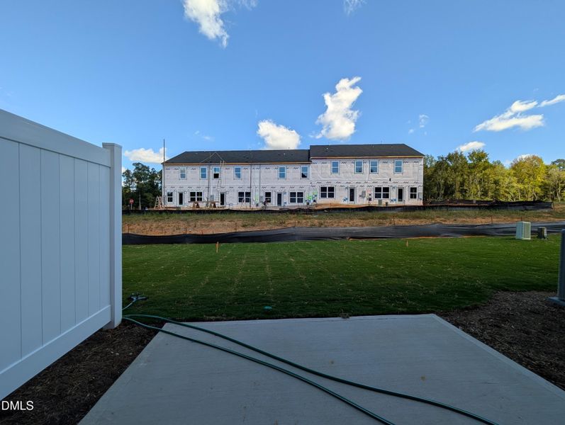 PXL_20250918_163230465