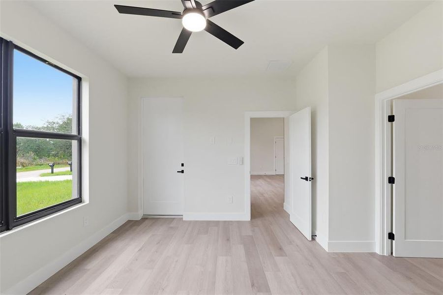 Spacious, unfurnished interior of a new home in , Sebring (Image 11). Spacious, unfurnished interior of a new home in , Sebring (Image 11).