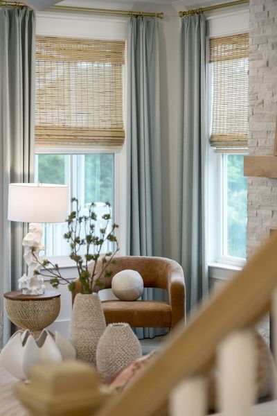 4br New Home in Johns Island, SC.  - Slide 17