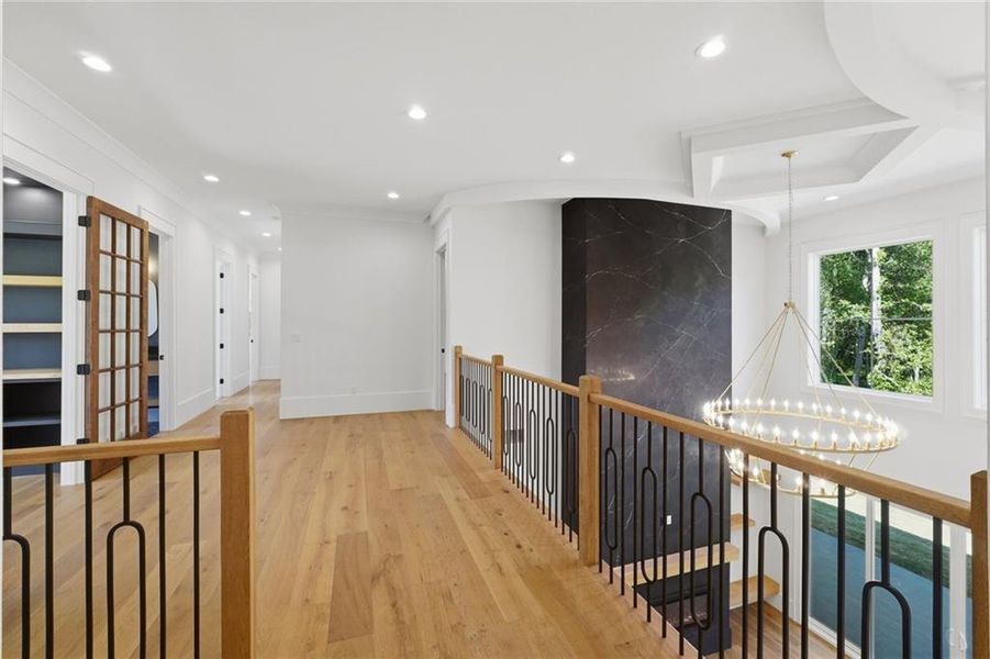 Image 57 of a home in .