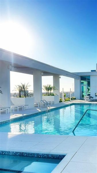 Image 16 of a home in .