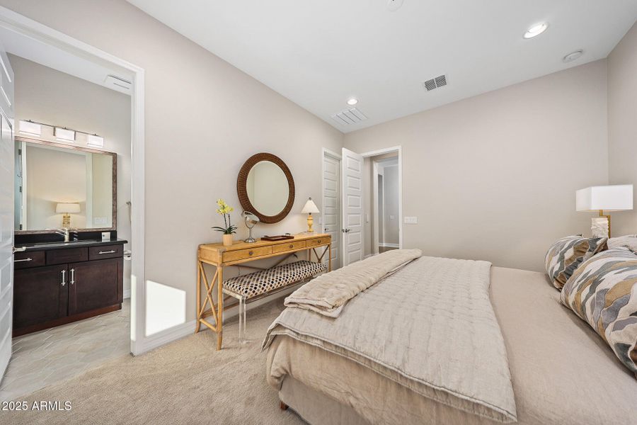 Guest Room 1 Guest Room 1