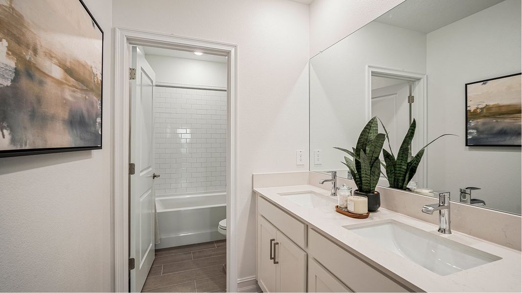 3230 Mc Ginnis Bath2 F2 Base3