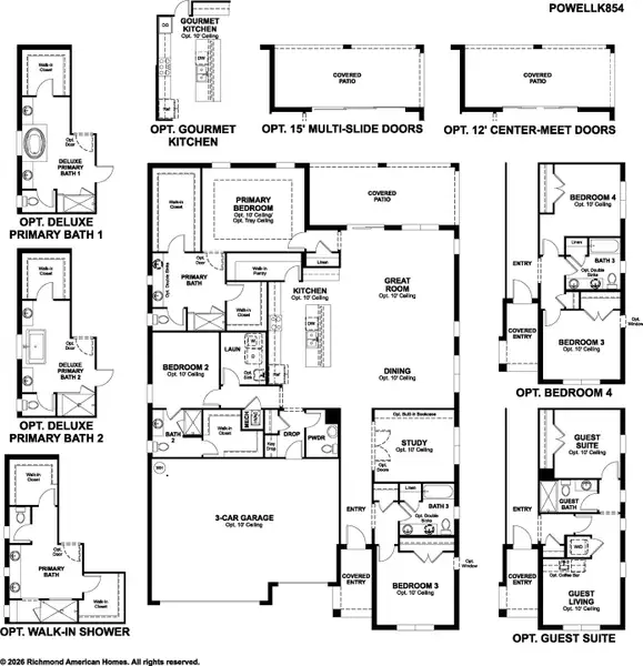 Powell-K854-TAM Master Static FP JPG