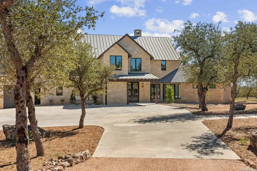 Community amenities in , Fredericksburg (Image 28).