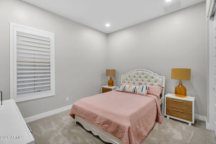 18921 Aubrey Glen 27 18921 Aubrey Glen 27