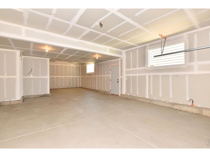 Image 36 of a home in .