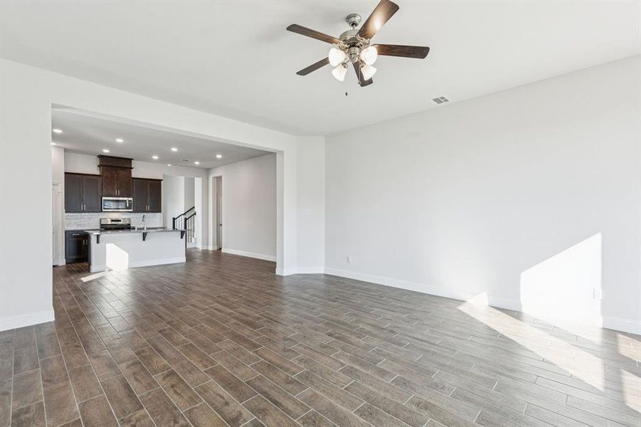 Representative Photo - Not Actual Home *