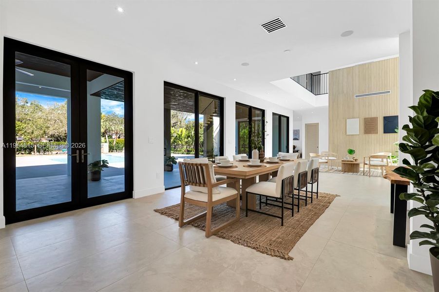 Image 66 of a home in . Image 66 of a home in .