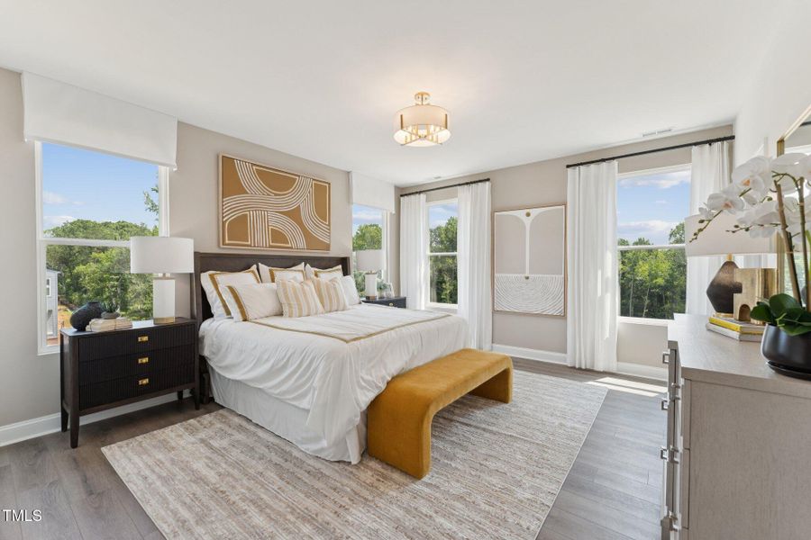 6-web-or-mls-DSC07033