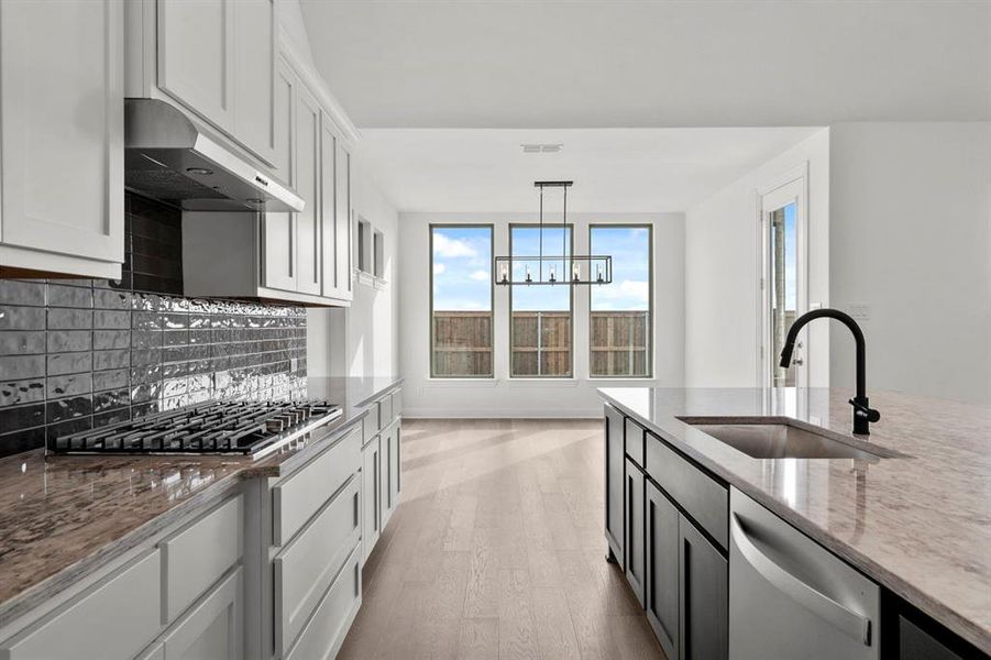 DAL_Homestead_Lavaca_3137 Tobias Ln (9)