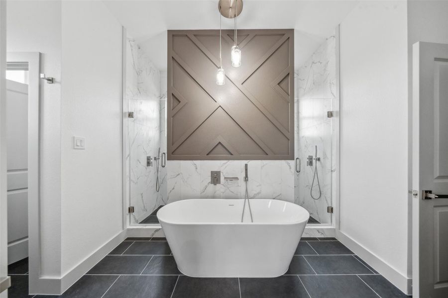 Image 25 of a home in . Image 25 of a home in .