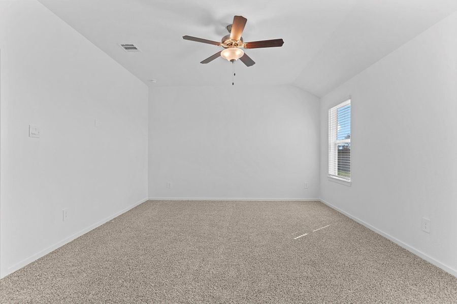 Representative Photo Representative Photo