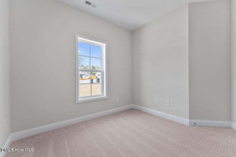 233 Telluride Ct Lot 7