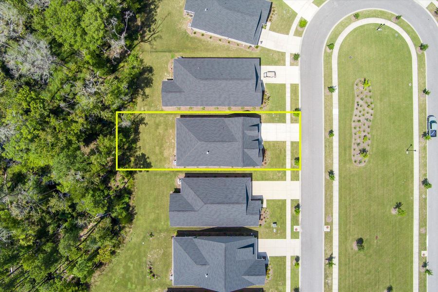 Image 50 of a home in Horizons at Summers Corner | 55+: The Legends. Image 50 of a home in Horizons at Summers Corner | 55+: The Legends.