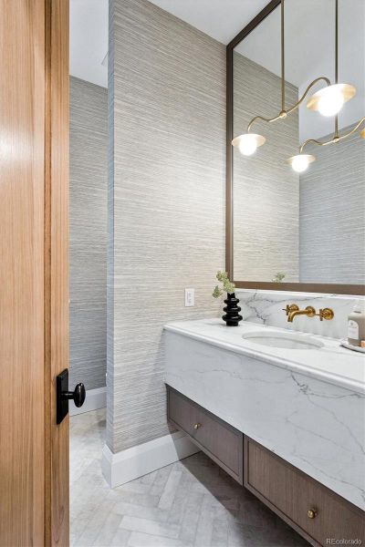 Image 39 of a home in .