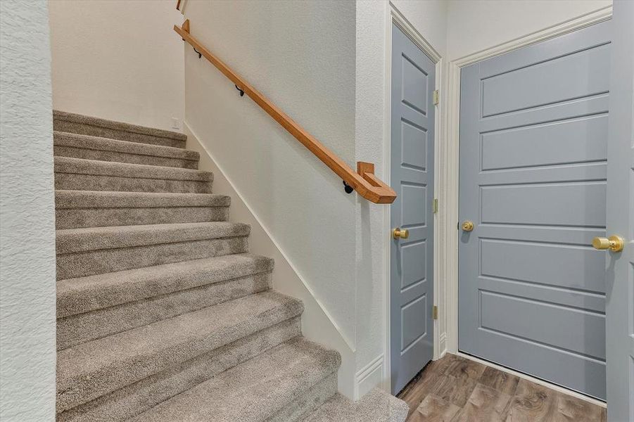 Image 33 of a home in . Image 33 of a home in .