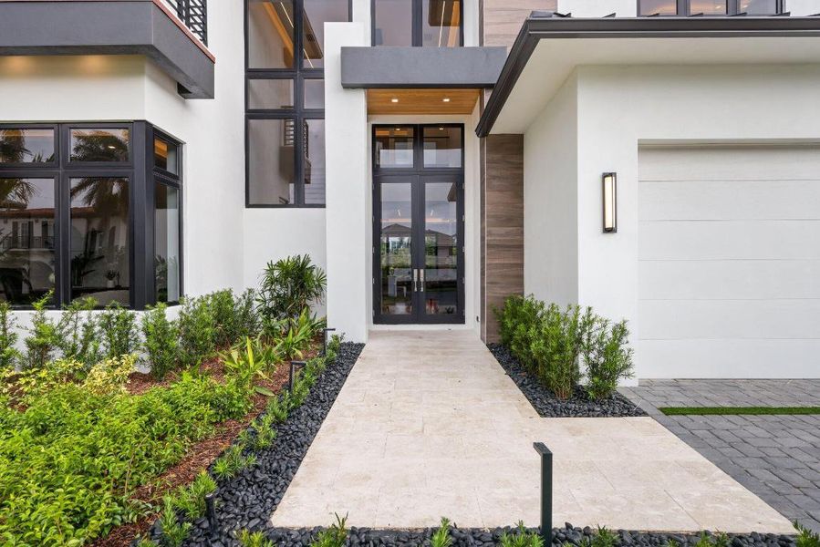 1041 Lewis Cove - 8.jpg-SMALL