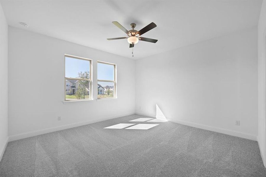 117 North Sky Drive ~ Ready Now 117 North Sky Drive ~ Ready Now