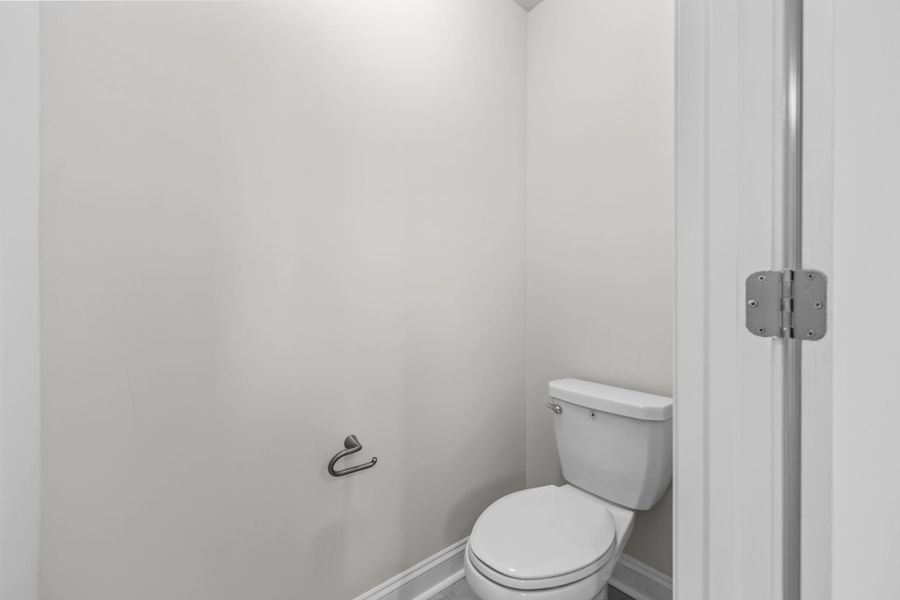 3br New Home in Cameron, NC.  - Slide 34