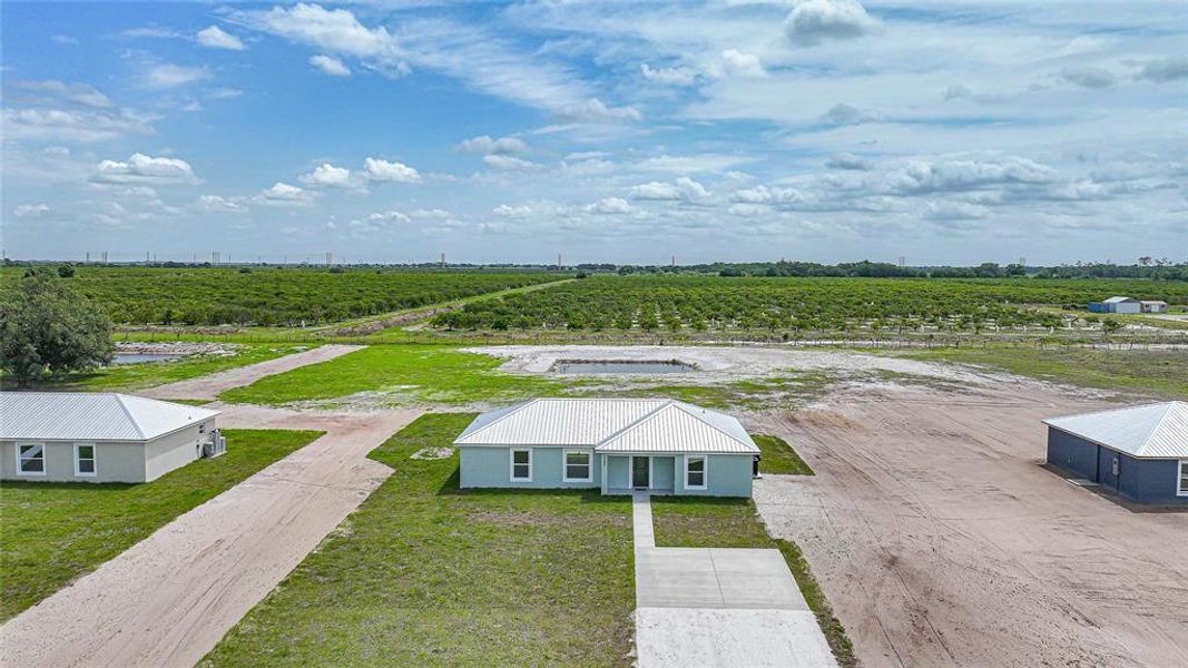 Image 46 of a home in .