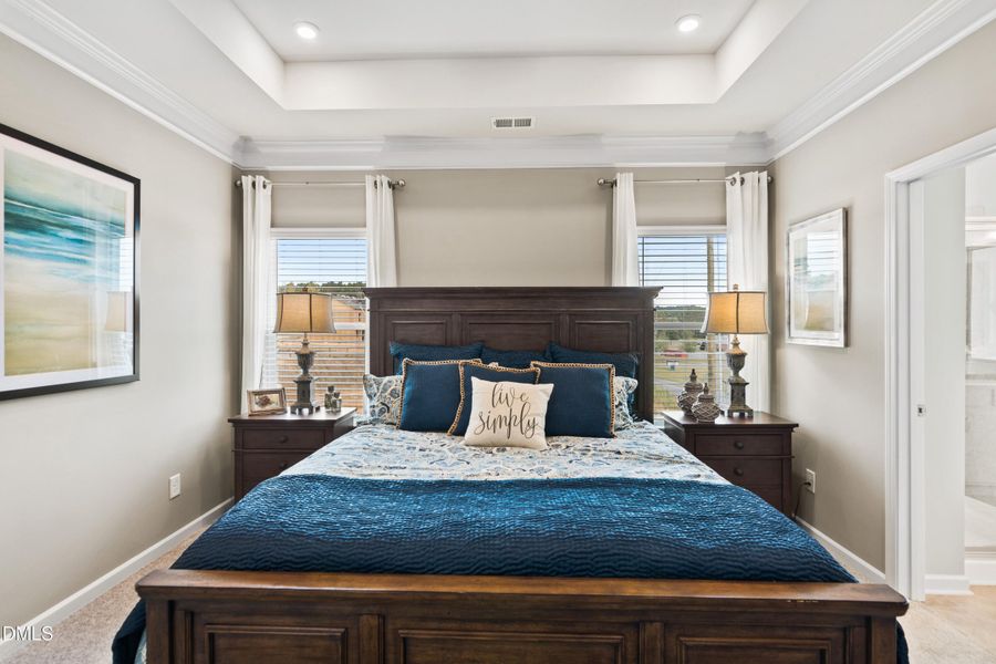 Representational Photo