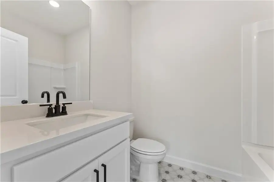 Image 32 of a home in East Park Village. Image 32 of a home in East Park Village.