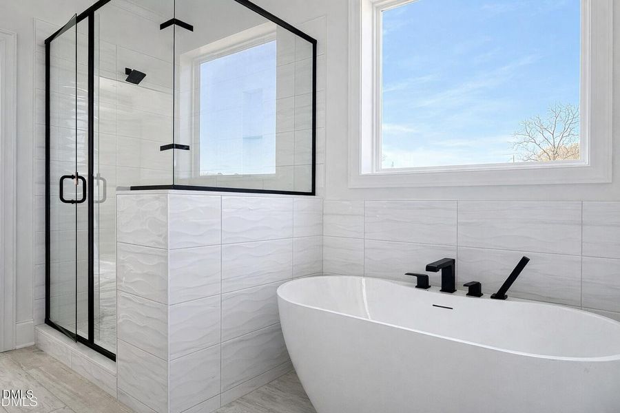 Master Bath B V2 USE