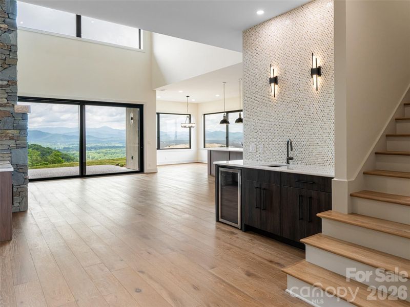 Image 47 of a home in .