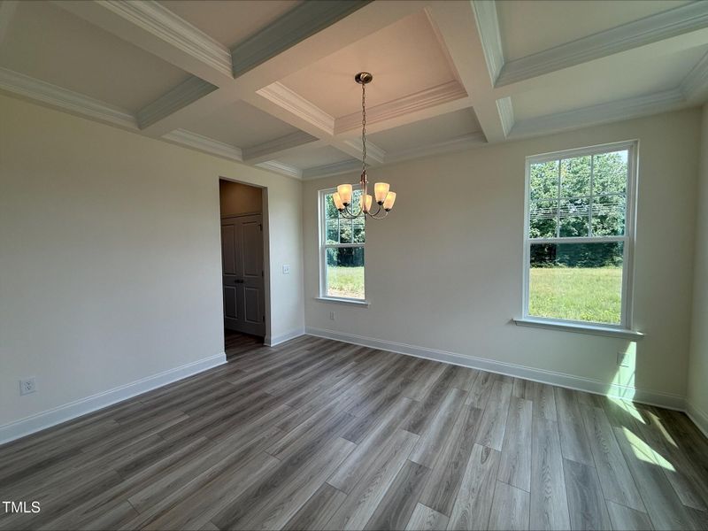 processed-052EA367-8401-4D40-A670-44A797