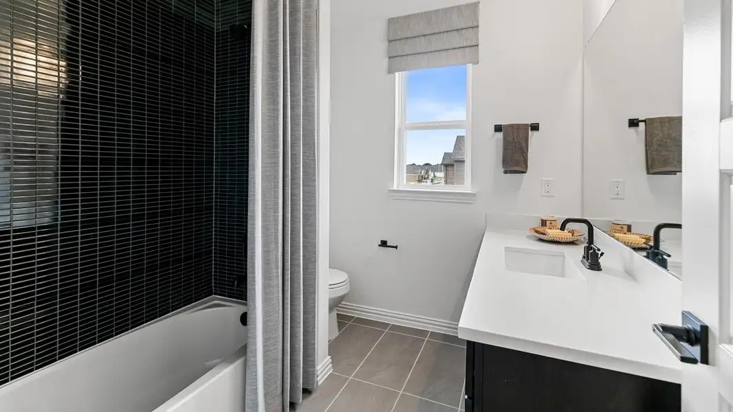 Representative photo, not pictures of actual home. Representative photo, not pictures of actual home.