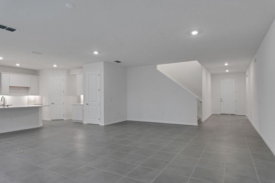 New Home in Land O' Lakes, FL.  - Slide 7