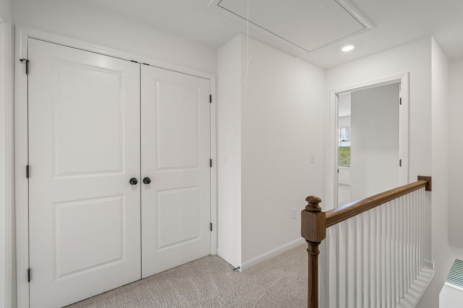 New Home in Smyrna, TN. - Slide 24 New Home in Smyrna, TN. - Slide 24