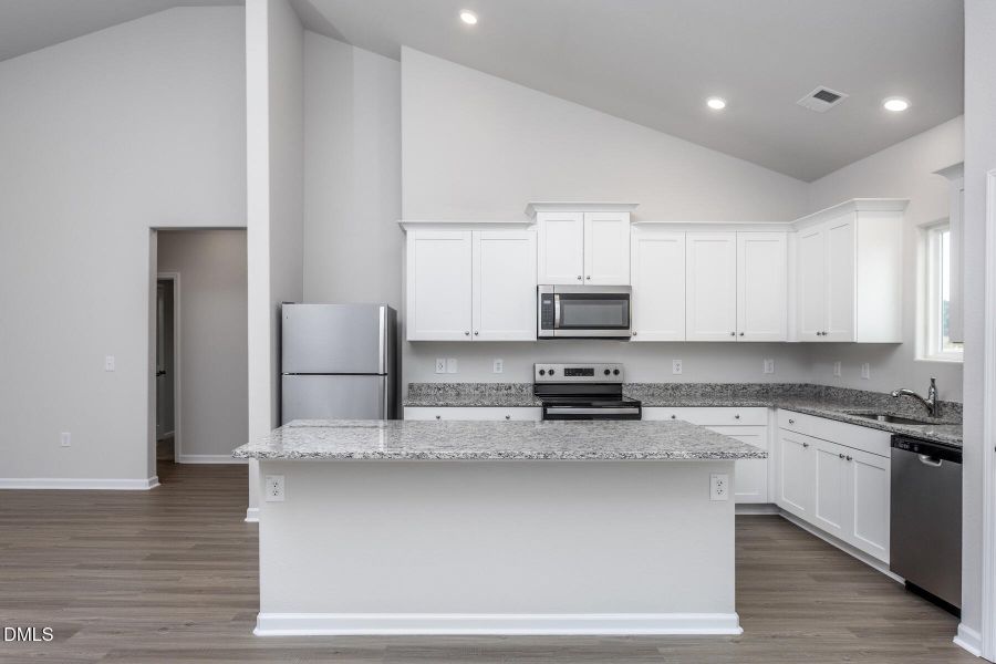 Southeast_Marie_L_011