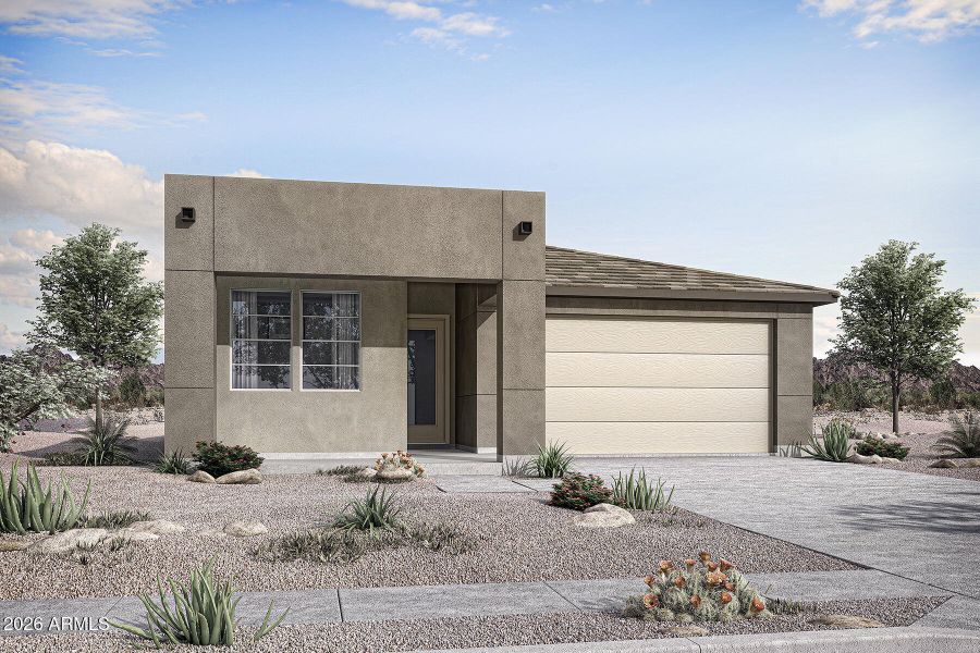 PHX_Empire Pointe_Copper_Q36G_DM PHX_Empire Pointe_Copper_Q36G_DM
