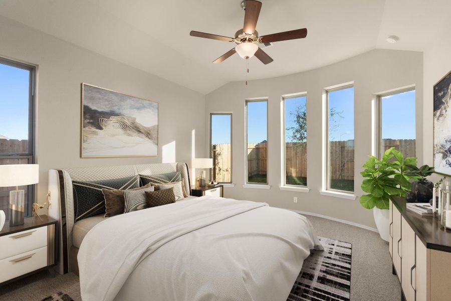 Representative Photo Representative Photo