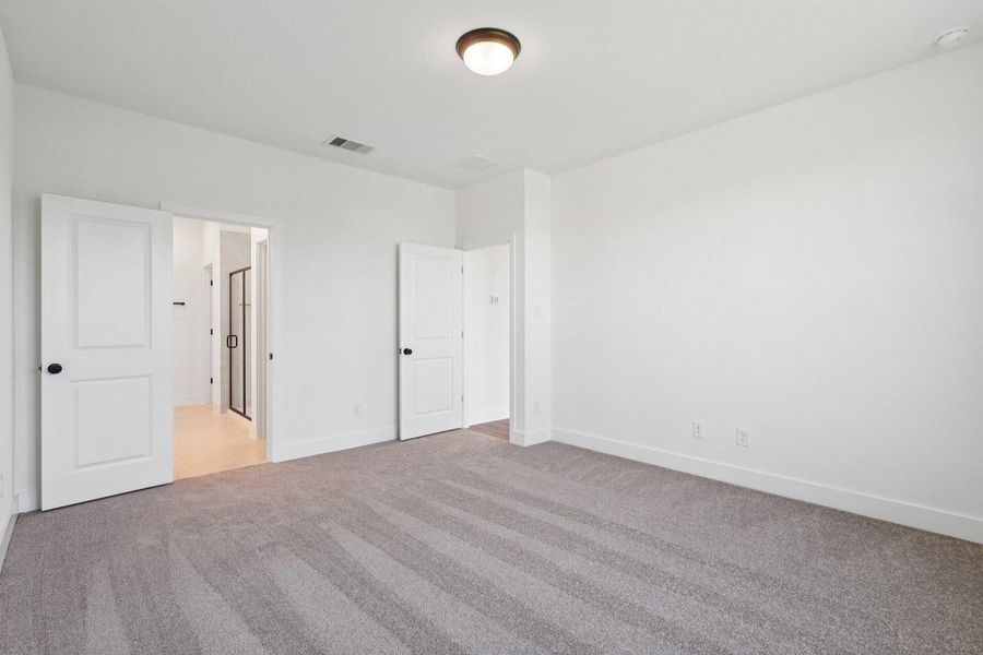 22311 Prickly Pear Primary Bed