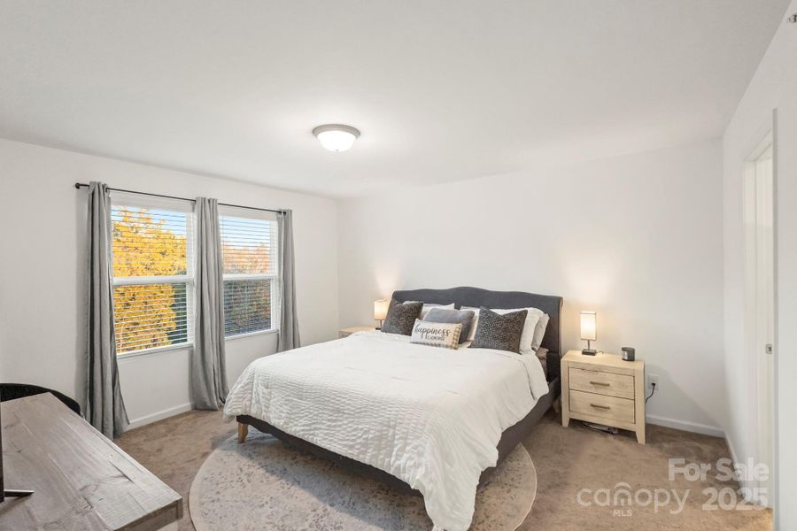 Primary Bedroom Primary Bedroom