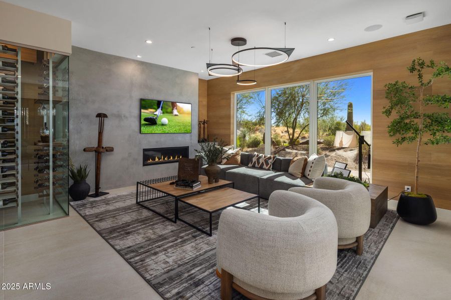 26-web-or-mls-IMG_6899