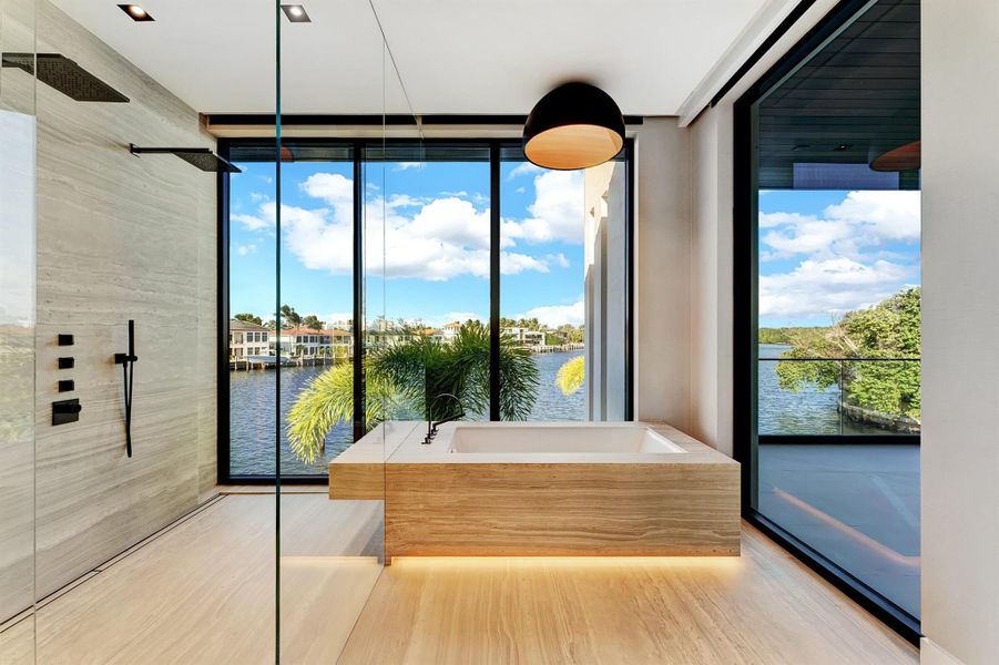 Image 88 of a home in . Image 88 of a home in .