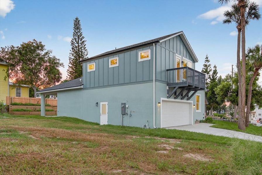 Image 70 of a home in .