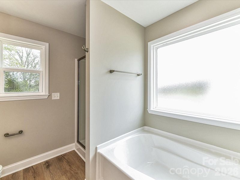 Image 38 of a home in . Image 38 of a home in .