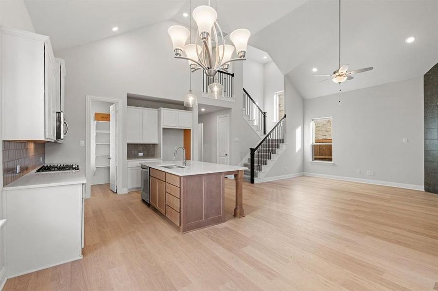 DAL_Trinity Falls_Garrison_8525 Brookhaven Dr (18)