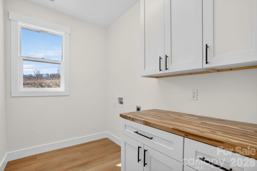Laundry Room Laundry Room