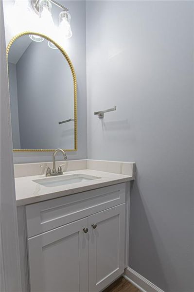 Image 28 of a home in .