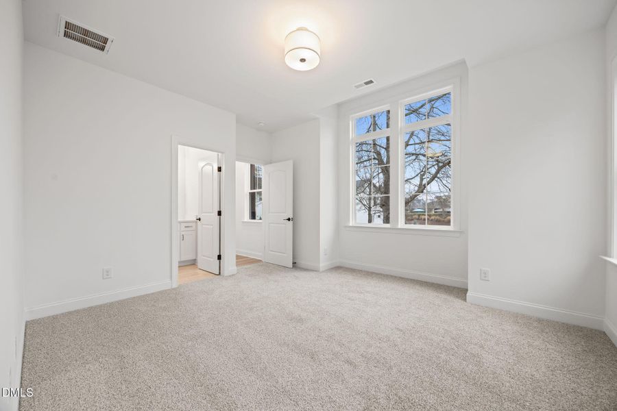 33-web-or-mls-IMG_0909 33-web-or-mls-IMG_0909