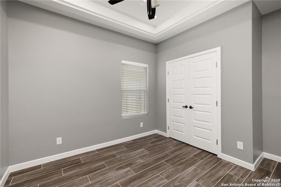 Image 16 of a home in .