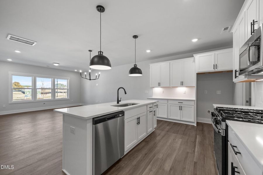 010_AP2-0309 Kitchen_4 - Medium